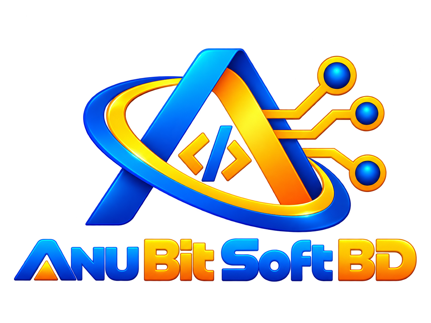 Anu Bit Soft BD
