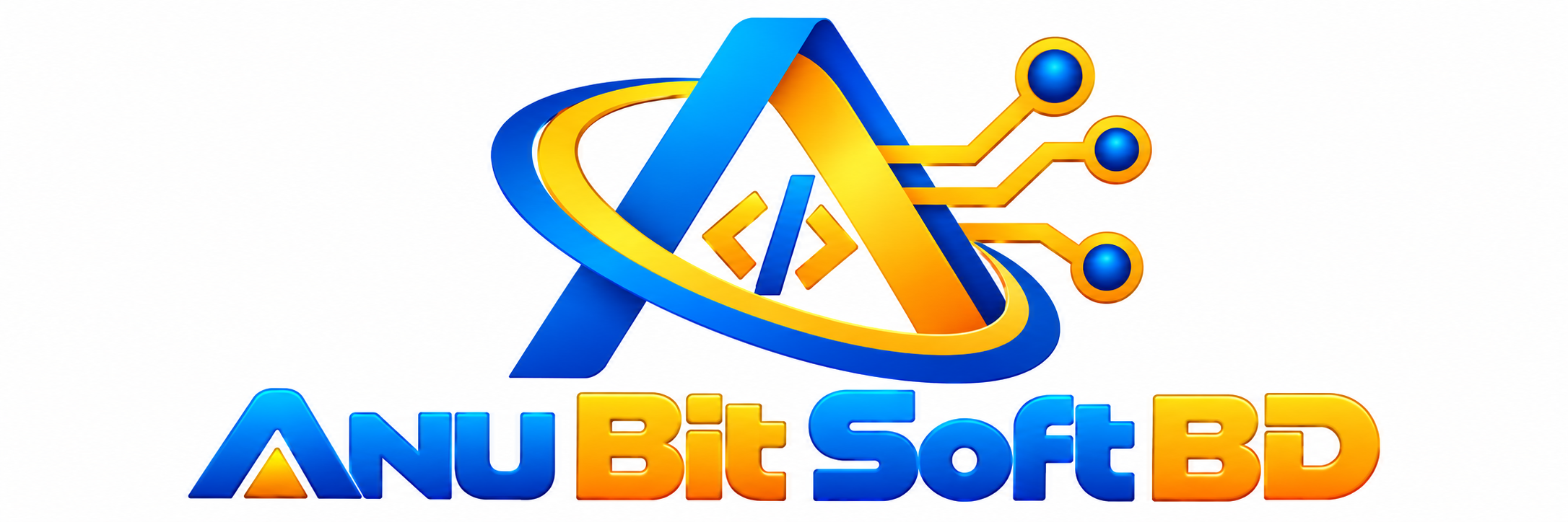 Partner Advertisement